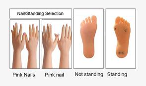 free shipping New Men Sex Toys Realistic Life Like Love Doll Sexy Real Sex Doll 160 for man invented by Automatic Woman